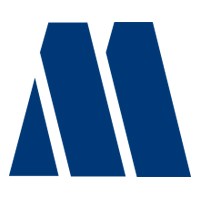 Midwest Plastic Engineering, Inc. Logo