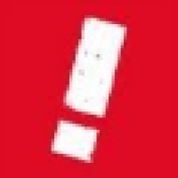 ActionAid Brasil Logo