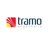 Tramo Engenharia Logo