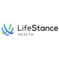 Commonwealth Psychology - a LifeStance Health Company Logo