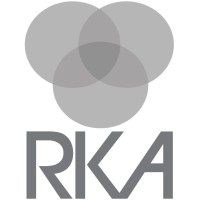 Rubenzahl, Knudsen & Associates Psychological Services, PC Logo