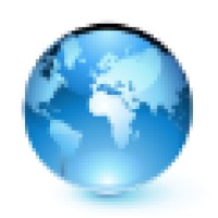 International Economics Consulting Ltd Logo