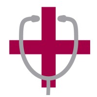 Malling Health UK Ltd Logo