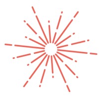 Firecracker Events & Marketing Logo