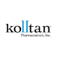 Kolltan Pharmaceuticals, Inc. Logo