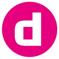Dunk Design Ltd. Logo