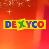 Dexyco Logo