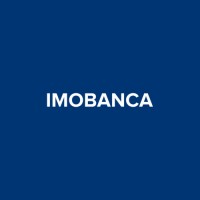 IMOBANCA Logo