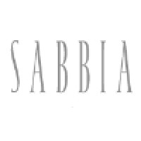 Sabbia, LLC Logo