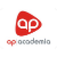 AP Academia Logo