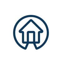 Cartrefi Conwy Logo