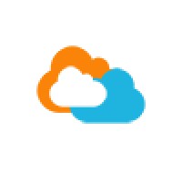 Webonology Logo