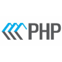 Performance HP SRL Logo