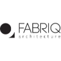 FABRIQ architecture Logo