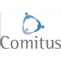 Comitus Logo