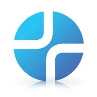 CareValue Logo