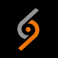 BrandPivot Logo