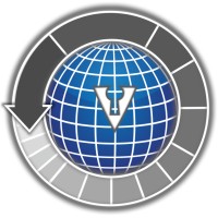 Vigilant Global Trade Services, LLC Logo