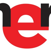 Sinergie Education Logo