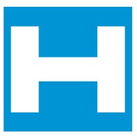 Hayes #makingsteelwork Logo