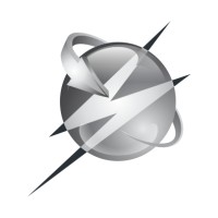 Prospecto Comunicação Visual Logo