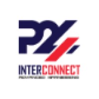 P24 Interconnect Logo