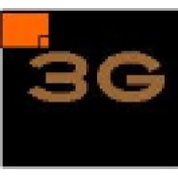 3-G Tecnología & Sistemas Logo