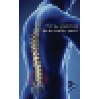 LORDEX SPINE INSTITUTE OF CONROE Logo