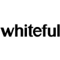 Whiteful Logo