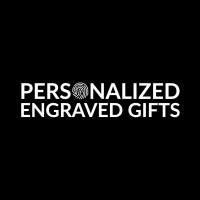 Personalized Engraved Gifts by ANE Designs Logo