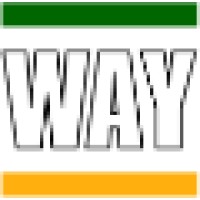 Way spa Logo