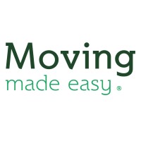 Moving Made Easy Logo