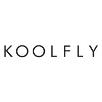 KOOLFLY Logo