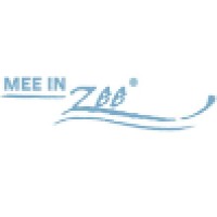 Mee in Zee-atelier Logo