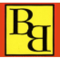 Bates-Brinkley Realty Logo