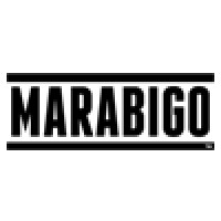 MARABIGO Logo