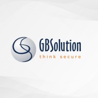 GBSolution Logo
