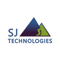 SJ Technologies Logo