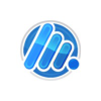 Investors Marketing Data Ltd Logo