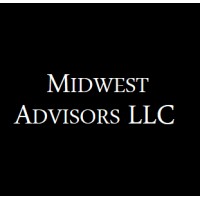 Midwest Advisors LLC Logo
