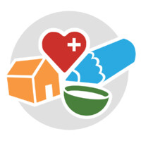 Education for the Children Foundation Logo