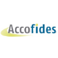 Accofides Logo