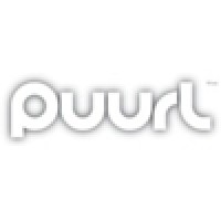Puurl Ltd Logo