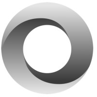 Ifland Visuals Logo