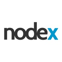 Nodex Ltd Logo