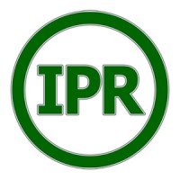 Integrated Project Resources, LLC Logo