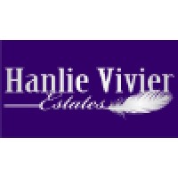 Hanlie Vivier Estates Logo