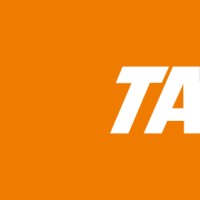 TA Triumph-Adler UK Logo