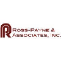 Ross-Payne & Associates, Inc. Logo