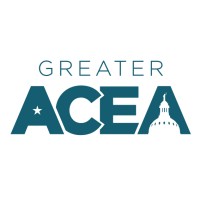Austin Contractors & Engineers Association Logo